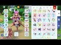 Rathgricy Runes! How hard to 7/7? [Ragnarok M Eternal Love]