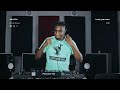 Trust Your Ears #48 | M.K Clive | Live Deep House Music Set 2024 South Africa