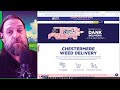 How to do Local Dispensary SEO Right | Store Menu SEO