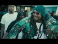 Marshawn Lynch - C5 ft. StunnaMan02, Lil Blood, Mistah F.A.B., Vonte, TZ Goof, GQ - Official Video