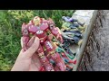 AVENGERS TOYS/Action Figures/Unboxing/Cheap Price/Ironman,Hulk,Thor, Spiderman,Venom/Toys