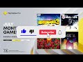 PS Plus JULY 2024 Free Games Revealed - Pretty Weak Month... (PlayStation Plus Games 2024)