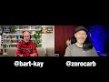 Old Wives' Tales About Diet With Bart Kay - A Carnivore Keto MUST Watch