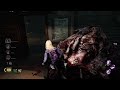 Dead by Daylight_20211218032206