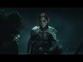 The Elder Scrolls Online: Gold Road – Cinematic Announcement Trailer