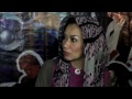 Zahwa & Aaliyah Diusir, Reza Siap Pasang Badan