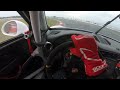 BATTLE FOR P3! Porsche Cup POV Nürburgring PCHC