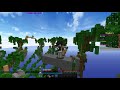 asmr minecraft i gues