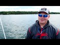 Season 16 Episode 1: Jerkbaits For White River Brown Trout