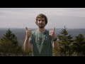 Snowshoe Delivers Surprises | Inside the Tape with Ben Cathro