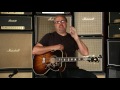 Gibson Montana SJ-200 Overview  •  Wildwood Guitars