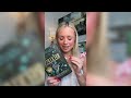 BookTok Compilation: Most Viral 📚 [#137] Recs.  | Bookish Memes | Scenarios