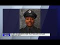 3 charged related to arson death of Chicago firefighter