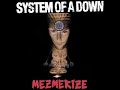 System Of A Down - 