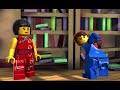 Lego ninjago shadow of ronin episode 2