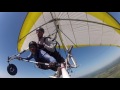 Hang Gliding