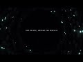 MUSE - The Void [Official Lyric Video]