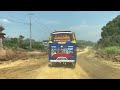 Khairanitar To Damauli Road|Pokhara-Mugling Road Expansion Latest Update| Prithivi Highway Road VLOG