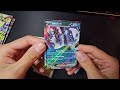 Obsidian Flames ETB Opening