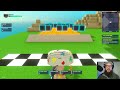 Game Maker 101 - Setting up Multiplayer Races with Krafter