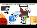 Summer Shenanigans (Alti's Animations Parody)