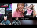 XTRA XG #30 (TV Show & Online Talk with ALPHAZ BTS) Reaction #XG #XGALX #ALPHAZ