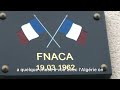 Mainvilliers France en 2024! | FRA AUDITS