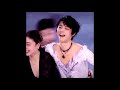 Yuzuru Hanyu & Evgenia Medvedeva ||Olympics 2018