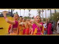 top hit khatu shyam bhajan | khatu shyam new song 2024 | khatu shyam non stop bhajan