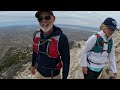 Guadalupe Peak: A Complete Tour Of The Highest Point In Texas From Trailhead To Summit (Amazing!)