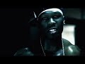 50 Cent & Jadakiss - No Fear ft. Jay-Z (Explicit Video) 2024