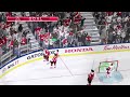 NHL® 17_20160918132602