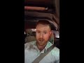 LRA 10/10 Vlogs - 10/10 -