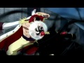 [AMV] Whitebeard - Requiem for a dream