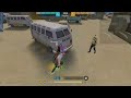 MADARA UCHIHA #freefire #viralvideo #freefire1vs1customtipsandtricks #garenafreefiregameplaybestm101