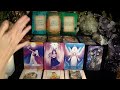 💎Spirit Guide Messages For Right Now! | Pick-A-Crystal