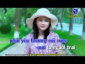 Giã Biệt Sài Gòn Karaoke Nhạc Sống Tone Nam ( PHỐI HAY ) | Bến Tình Karaoke