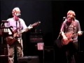 Phil Lesh, Trey Anastasio, Paige McConnell, Steve Kimock, John Molo 4 15 99 Warfield Theater  Viola Lee Blues climax