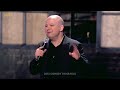 30 Minutes of Jim Norton: Please Be Offended