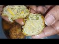 veg jowar flour paniyaram recipe in tamil/வெள்ளை சோள மாவு பணியாரம்/Healthy jowar recipe