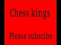 chess memes (trailer) the chess wars