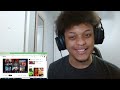 Juice WRLD - To The Grave REACTION