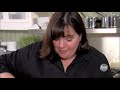 Ina Garten's East Hampton Clam Chowder | Barefoot Contessa | Food Network