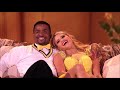 DWTS - TOP 10 - Jazz