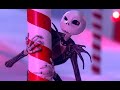 Jack Skellington - What's this? (Full HD Version from Nightmare before Christmas)