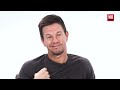 Everything Mark Wahlberg Eats In a Day | Eat Like | Men’s Health