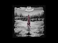 Frosted Undergrowth - Cloak of Crimson (Full EP Premiere)