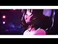 【MMD】SIA - EVERYDAY IS CHRISTMAS | NEMESIS CHAN