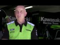 Kawasakimotors's Channel.flv