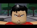 i HIRED a The Strongest Battlegrounds COACH.. (Roblox)